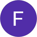Fred Agbongiator profile picture