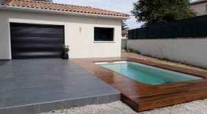 terrasses-parquets-bois-calvisson-