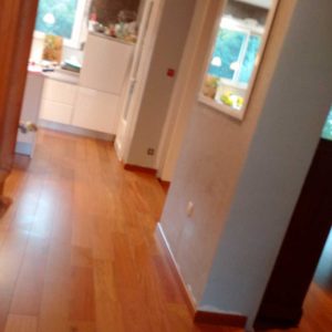 parquet bois massif jatoba nimes