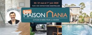 salon maison mania terrasse bois