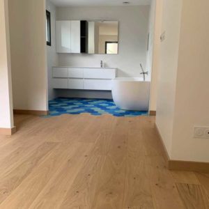 parquet chene montpellier