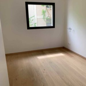 poseur parquet chene montpellier