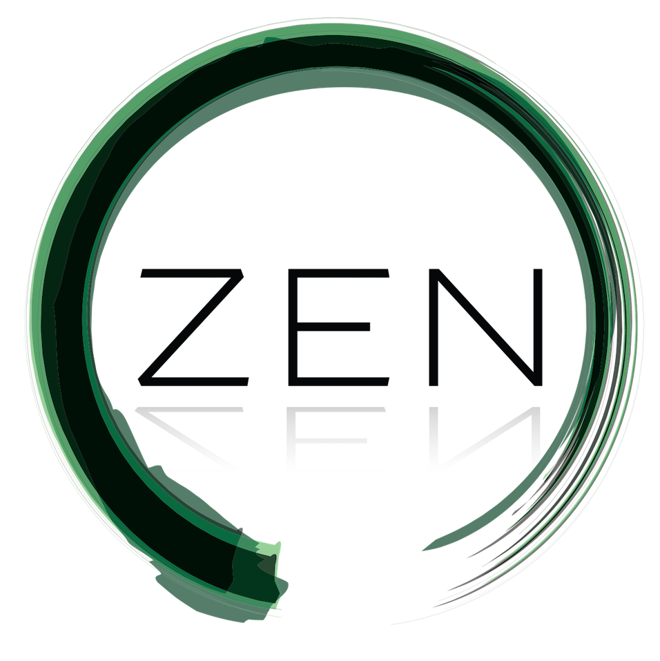 zen-logo-rgb-transparent copy for WEB LOGO ONLY copy