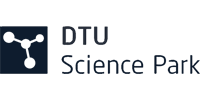 dtu