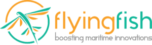 flying-fish-logo.png