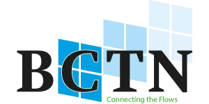 Logo-BCTN