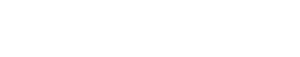 Logo-vos-white