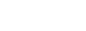 logo-eniu-white