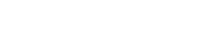 logo-kes-white