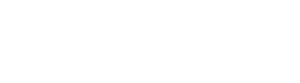 logo-terberg-white