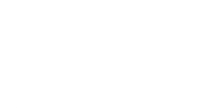 schiphol-group-logo white