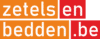 Zetels en bedden