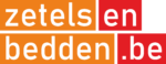 Zetels en bedden