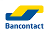 Logo Bancontact