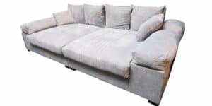 big sofa
