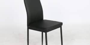 Zetels en bedden stoel