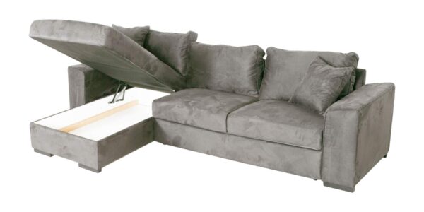 pepe links pepe links