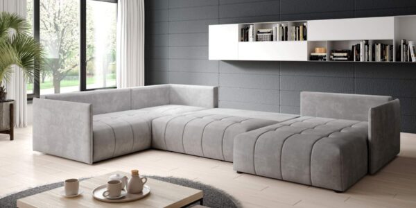 donna lichtgrijs donna lichtgrijs