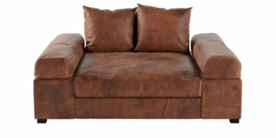 Big Sofa Fatguy Small Vintage Bruin