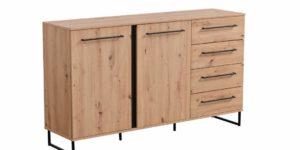 Dressoir Bodo Norway