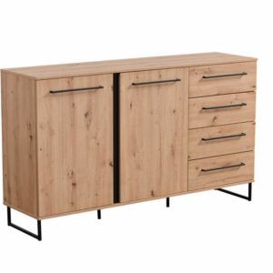 Dressoir Bodo Norway