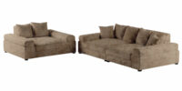 Big Sofa Fatguy Combinatie 1