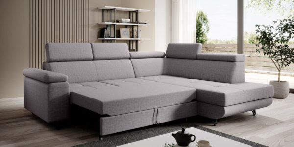 Hoekzetel Junior Rechts Hoekzetel Junior Rechts