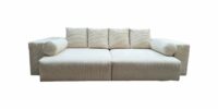The Lazy Sofa Large