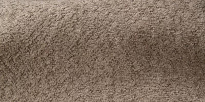 anthology boucle taupe