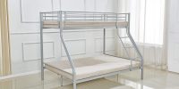 TRIO-BUNK-BED-2-HR-scaled