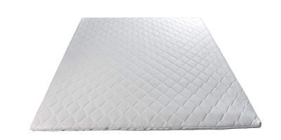 Topper - Topmatras Economy