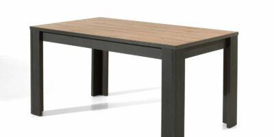 Tafel Eden Eettafel 180 cm