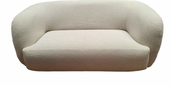 3 Zitsbank Zetel Jasmin Design