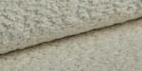 boucle beige