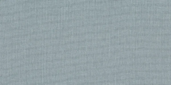 sawana-72_Sawana-72 (1) sawana-72_Sawana-72 (1)