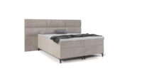 Boxspring Saprellix Xl