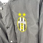 1996, Juventus, Jakke (God) XL