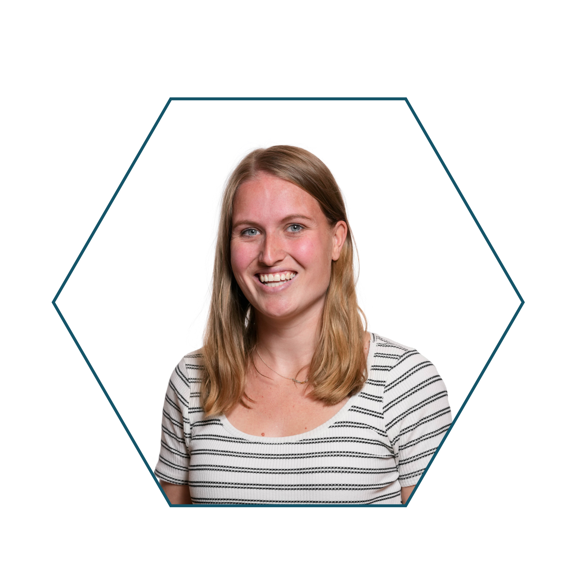 The Sophie Vanmeter Leak: Uncovering The Untold Story—A Complete Timeline - lz4wivm
