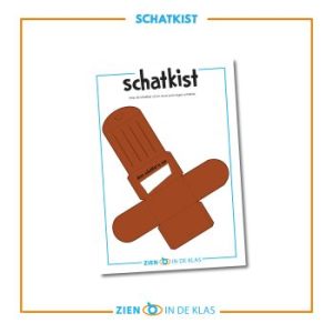 schatkist