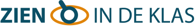 LOGO-ZIENindeKlas kopie