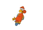 papegaai 1 papegaai 1