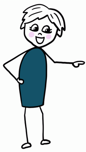 artwork zienindeklas gif artwork zienindeklas gif