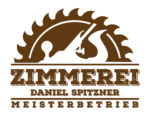 Zimmerei Spitzner GmbH - Bimöhlen