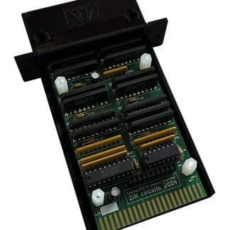ENSONIQ EPS 16 PLUS 部品FDD ENSONIQ EPS 16 PLUS 部品FDD
