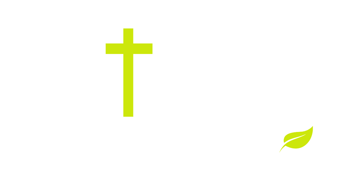 Himmel & Jord