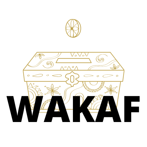 Wakaf