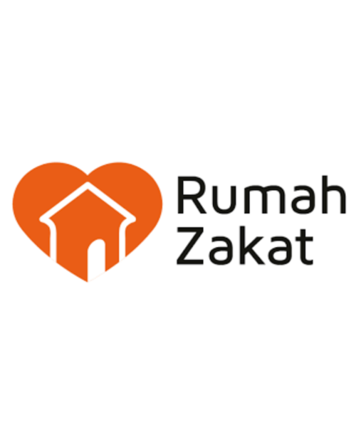 Rumah Zakat