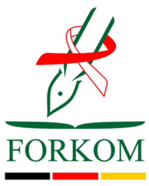 Forkom