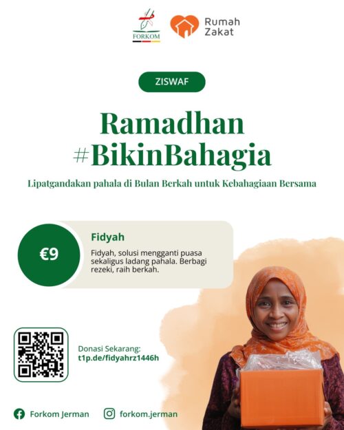 Brejnevning jinsiy aloqa tasmasi Seks porno sex mashinalari lezbiyenlar salqin