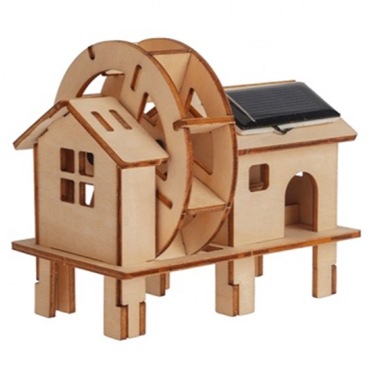 duurzaam cadeau watermolen duurzaam cadeau watermolen